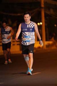 BIB: 
                            <button type="button" onclick="openModal(24291830)" class="btn btn-primary btn-sm float-right btn-popup" data-toggle="modal" data-target=".modal-high-quality">
                        <i class="fas fa-shopping-cart"></i> Add to Cart
                    </button>
                                            <button type="button" onclick="isThisMe(24291830, true)" class="btn btn-success btn-sm float-right btn-popup btn-isme hidden" data-toggle="tooltip" data-placement="bottom" title="นี่คือรูปของคุณใช่ไหม คลิกที่นี่เพื่อเอาเข้าอัลบั้ม">
                        <i class="fas fa-plus"></i> Add to album
                    </button>
                    <button type="button" onclick="isThisMe(24291830, false)" class="btn btn-warning btn-sm float-right btn-popup btn-isnotme hidden">
                        <i class="fas fa-ban"></i> Remove from album
                    </button>